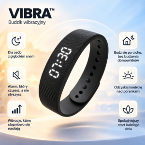 VIBRA™